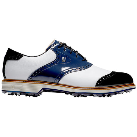 Premiere Series Wilcox Golf Shoes