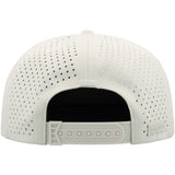 Coronado Brick Hydro Hat