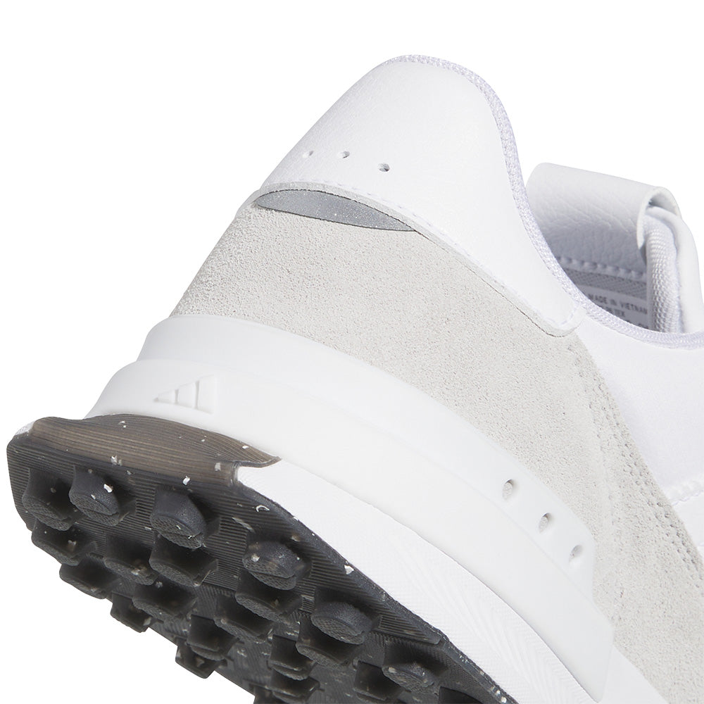 S2G 26 Textile Spikeless Golf Shoes
