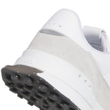 S2G 26 Textile Spikeless Golf Shoes