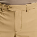 Mitch Shorts