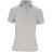 Women's Tour Tech Polo - Fairway Styles