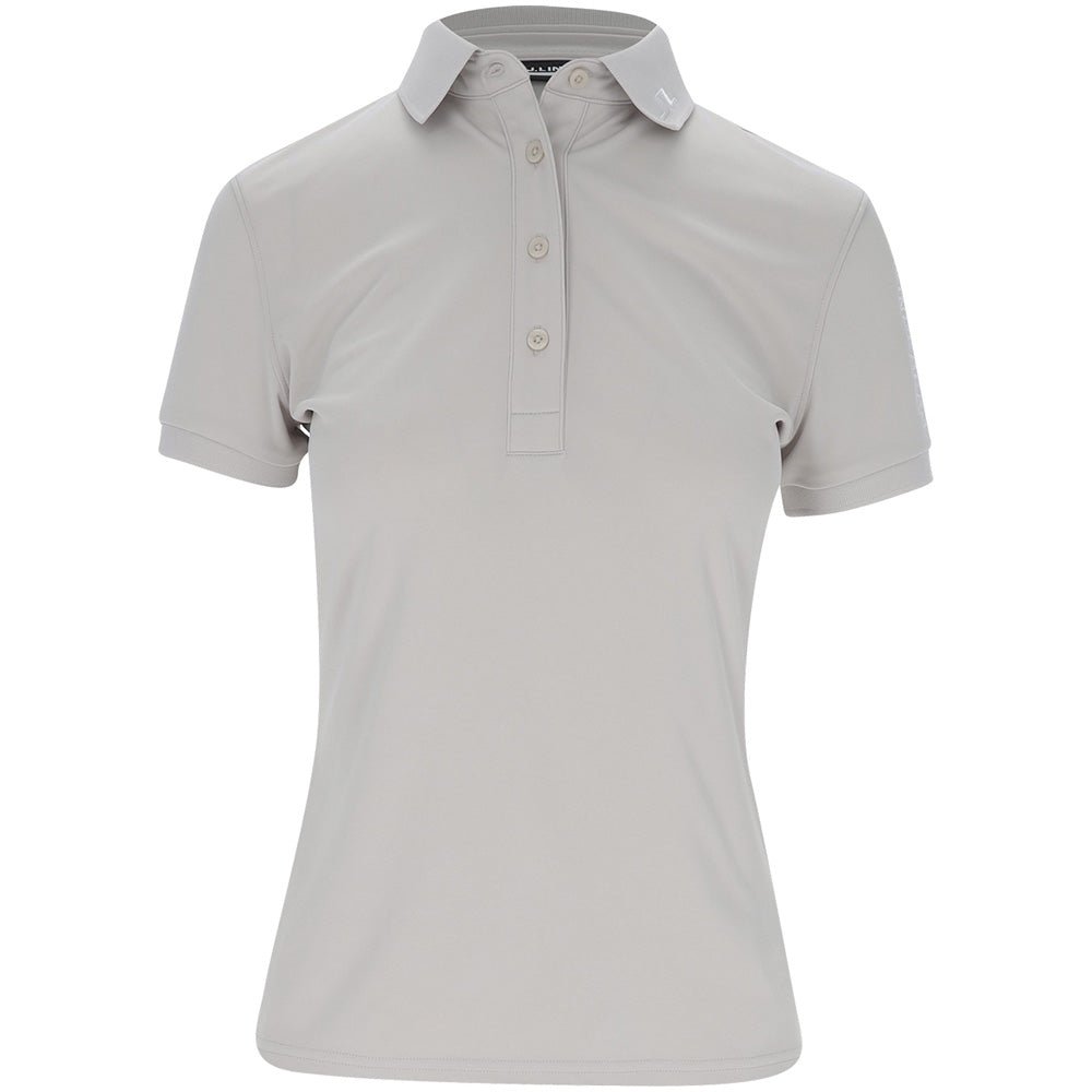 Women's Tour Tech Polo - Fairway Styles