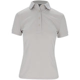 Women's Tour Tech Polo - Fairway Styles