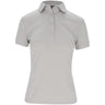 Women's Tour Tech Polo - Fairway Styles