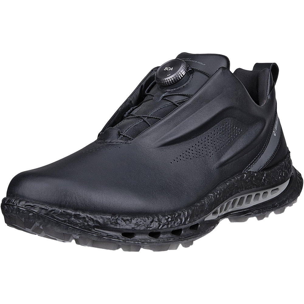Biom C5 Spikeless Golf Shoes