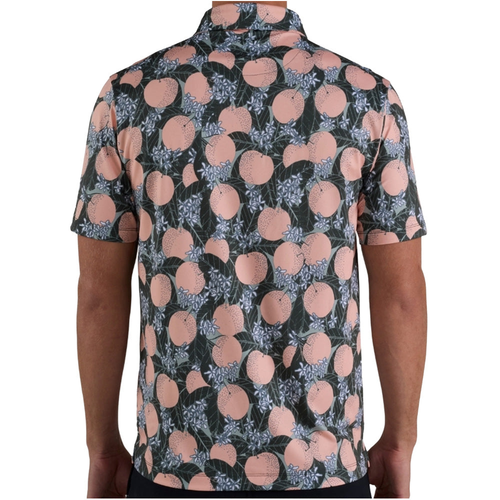 Core Polo