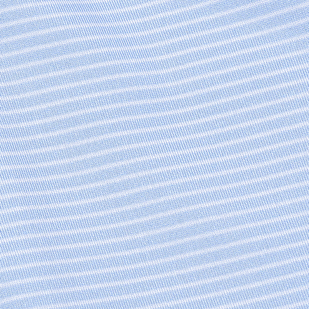 Classic Fit Performance Polo