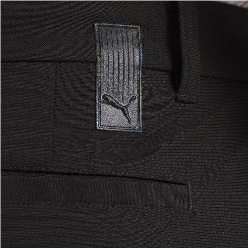 101 Premier Shorts