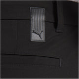 101 Premier Shorts