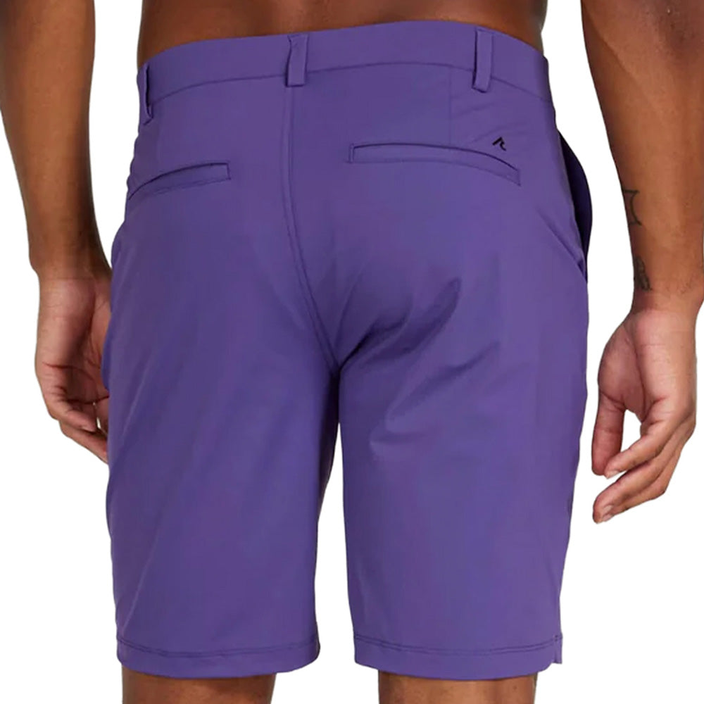 Hanover Pull-On Shorts