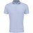 Performance Jersey Polo - Reagan Print - Fairway Styles