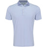Performance Jersey Polo - Reagan Print - Fairway Styles