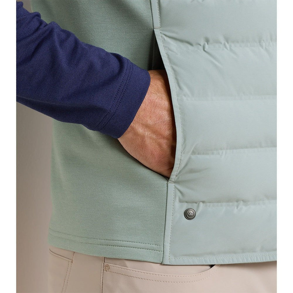 Winsome Hybrid Vest