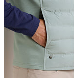 Winsome Hybrid Vest