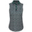 Women's Azalea Polo - Fairway Styles
