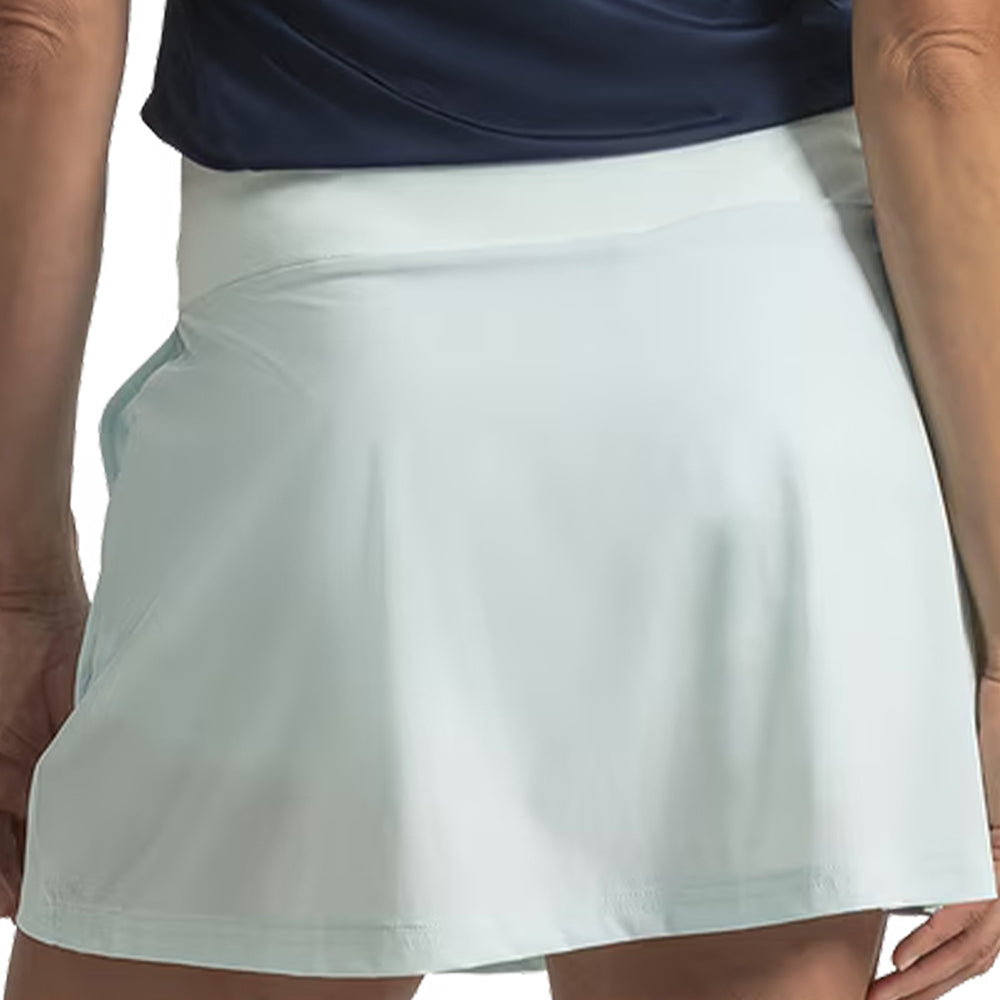 Women's Eclipse Skort