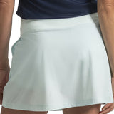 Women's Eclipse Skort
