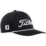 Tour Rope Hat
