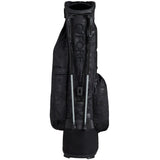 Parachute Lightweight Stand Bag - Fairway Styles