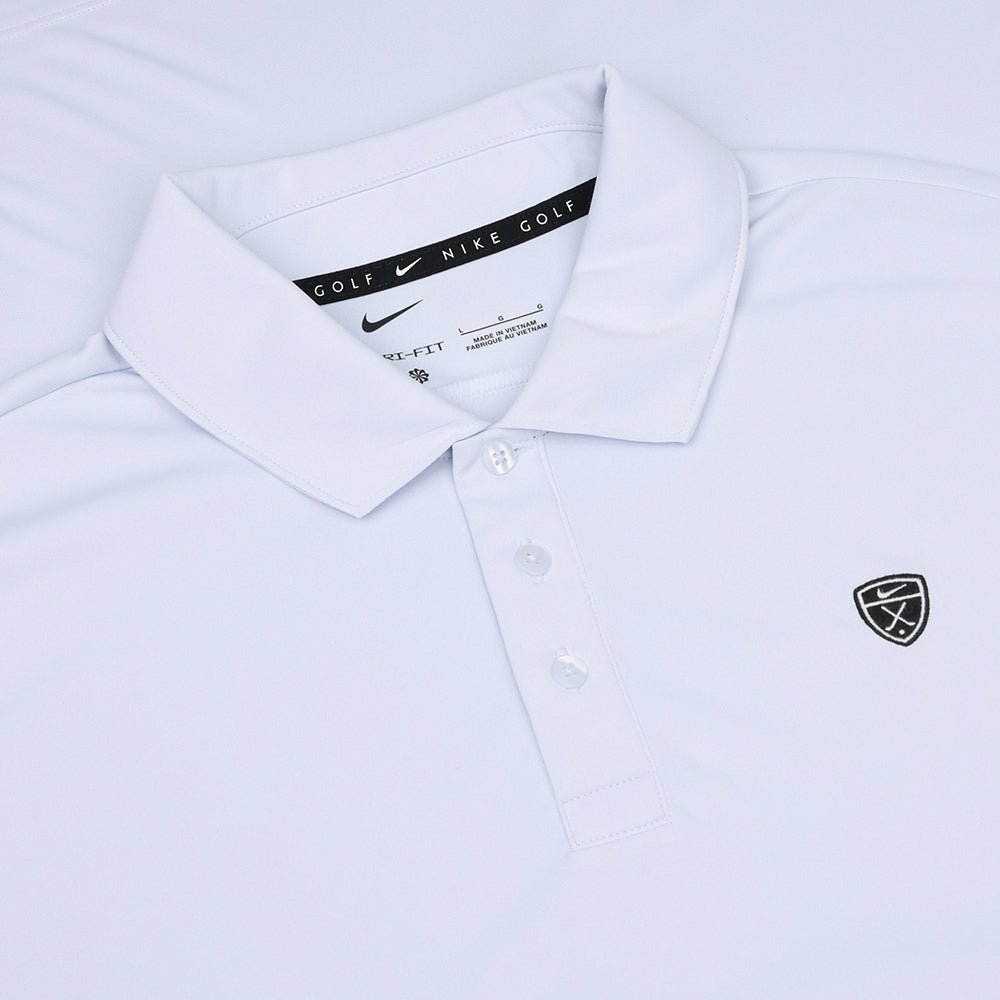 Dri - FIT Par Polo - Fairway Styles