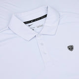 Dri - FIT Par Polo - Fairway Styles