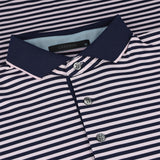 Cypress Polo
