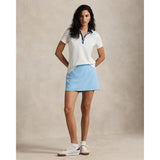 Women's Tour Pique Polo - Fairway Styles