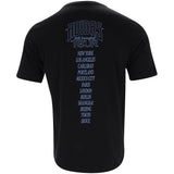 BU Driver Tee - Fairway Styles