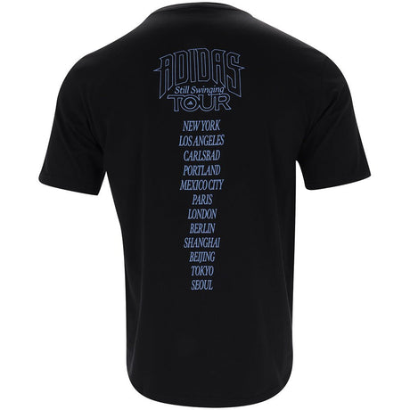 BU Driver Tee - Fairway Styles