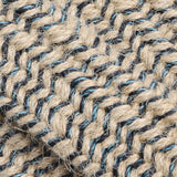 Crocco Tip Belt