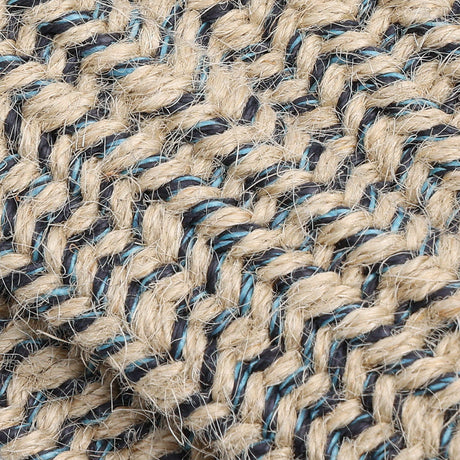 Crocco Tip Belt
