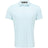 Jason Polo - Fairway Styles