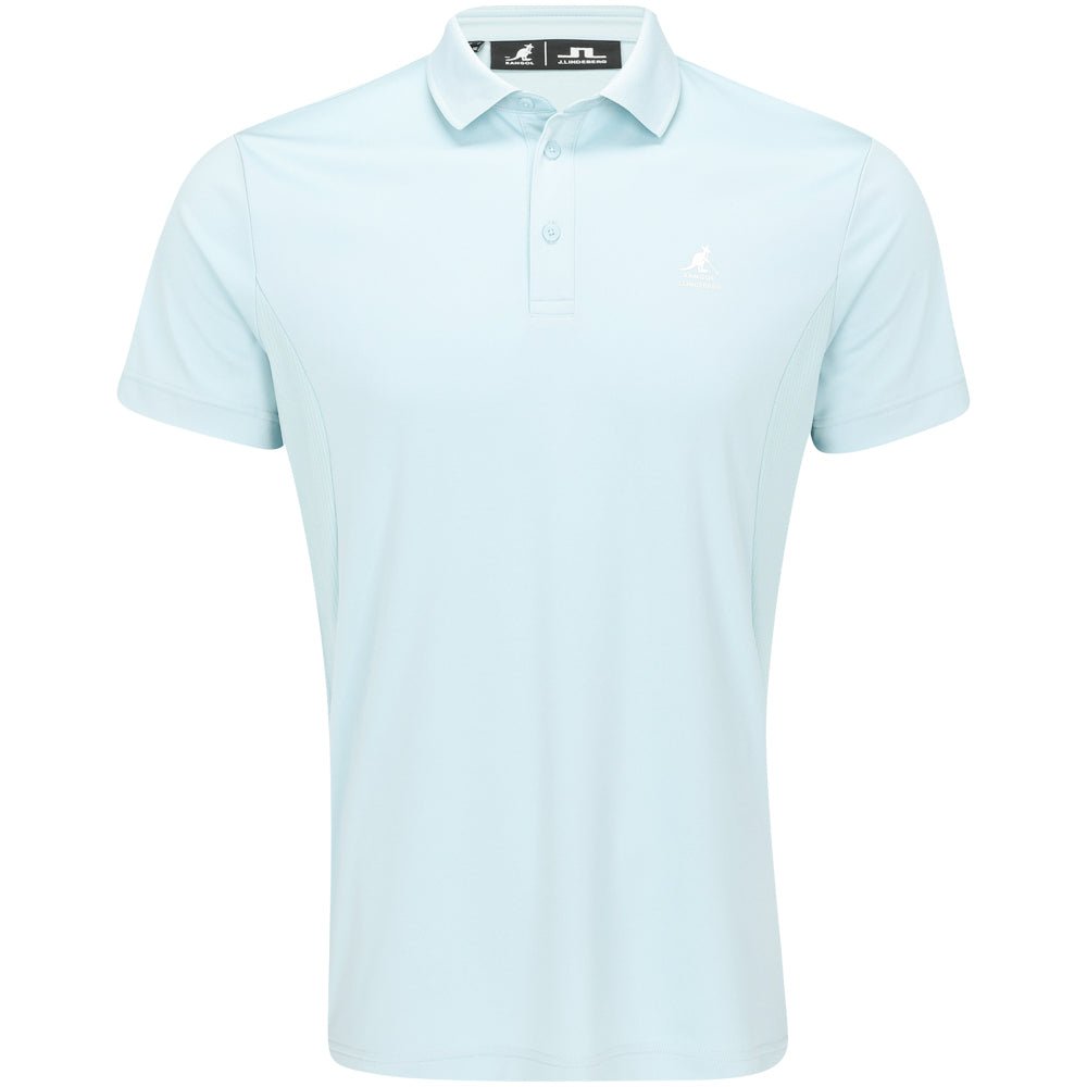 Jason Polo - Fairway Styles