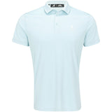 Jason Polo - Fairway Styles