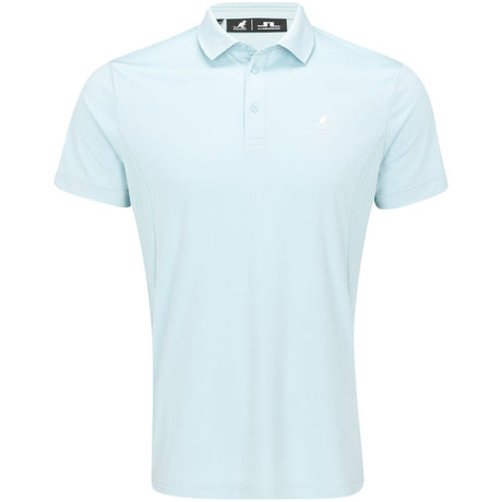 Jason Polo - Fairway Styles
