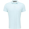 Jason Polo - Fairway Styles