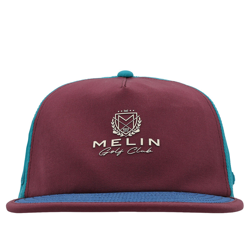 Hydro Eagle Clubhouse Hat