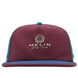 Hydro Eagle Clubhouse Hat