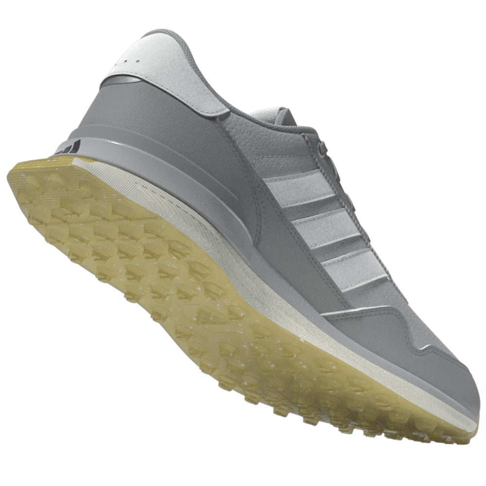 S2G 26 Spikeless Golf Shoes