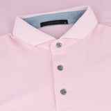 Cherokee Icon Polo