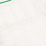 Women's Pleated Skort