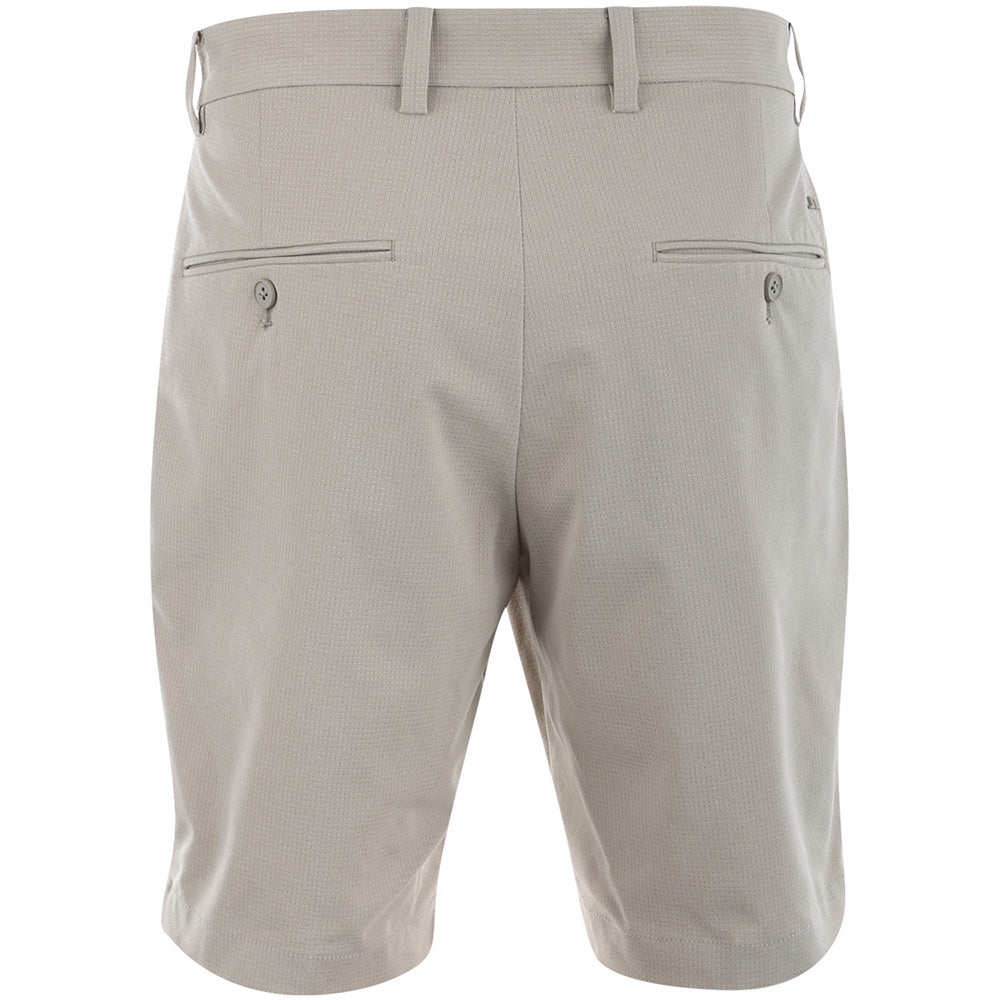 Vent Shorts