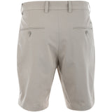 Vent Shorts