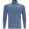 ArdentAir Performance 1/4 Zip Pullover