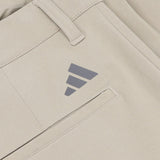 Ultimate365 8.5" Shorts