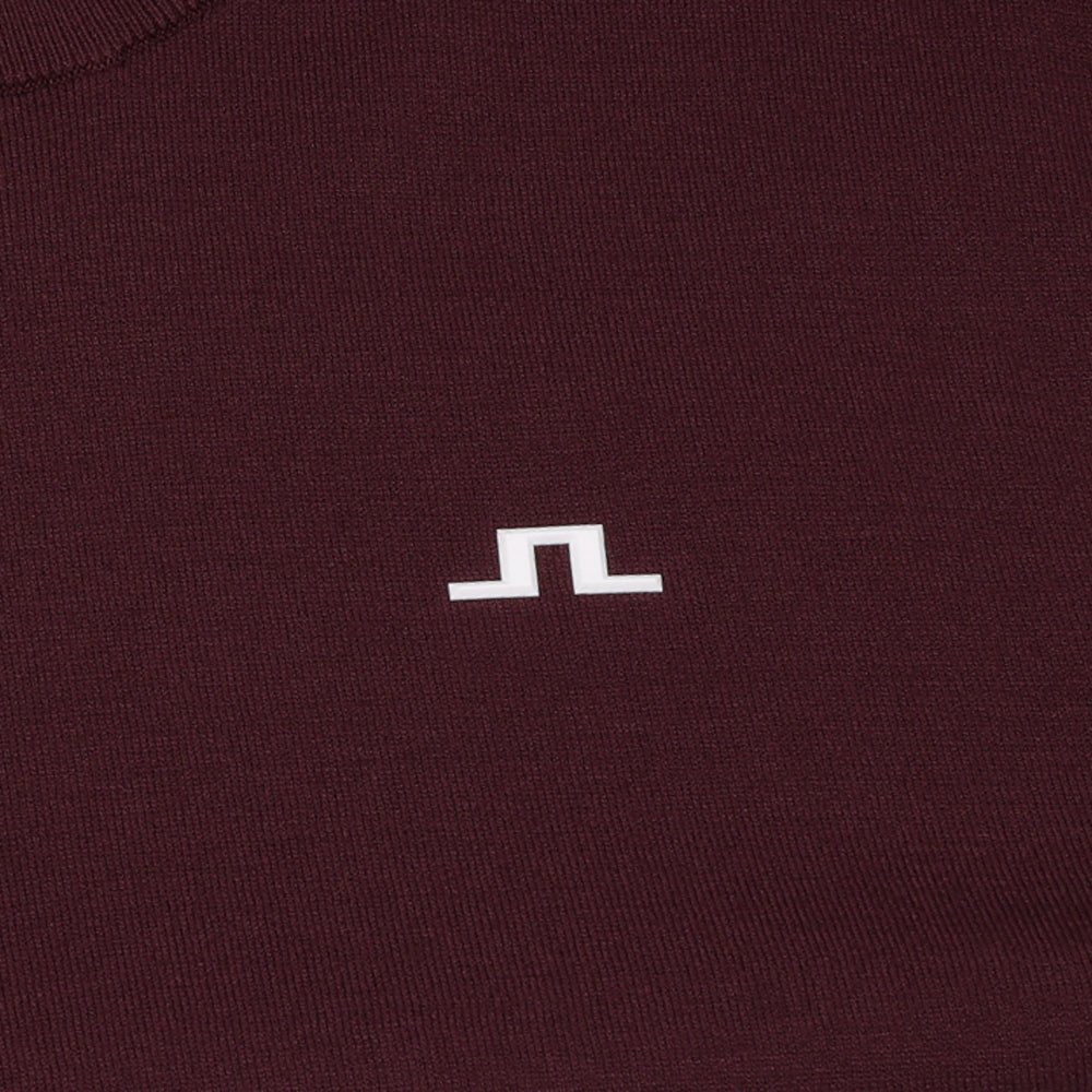 Henry Knitted Sweater