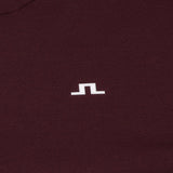 Henry Knitted Sweater