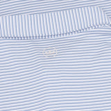 Ensemble Performance Jersey Polo
