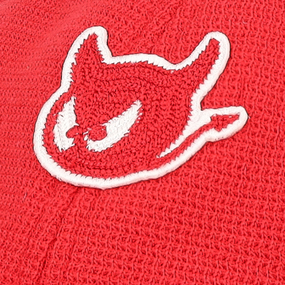 Women's High Top Visor